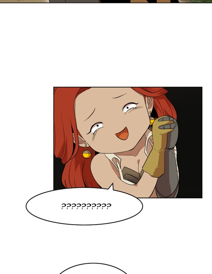 Page 40 of Chapter 216
