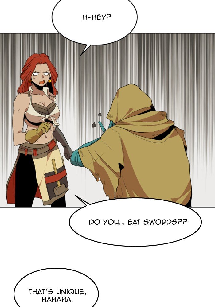 Page 41 of Chapter 216