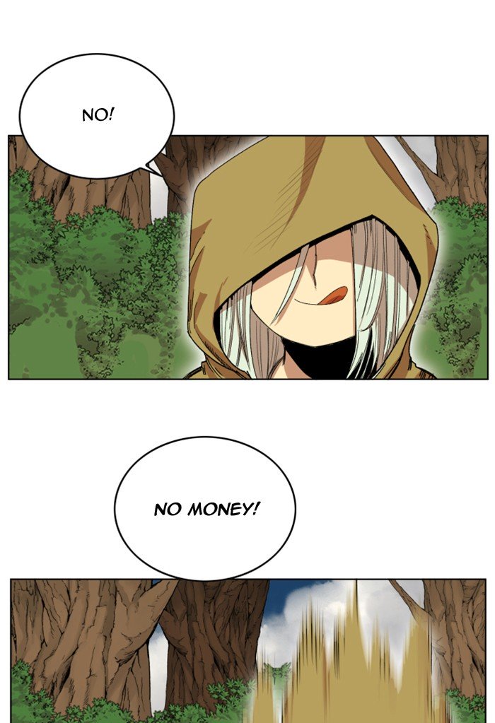 Page 43 of Chapter 216