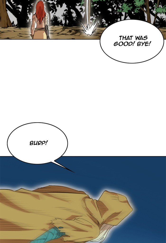 Page 45 of Chapter 216