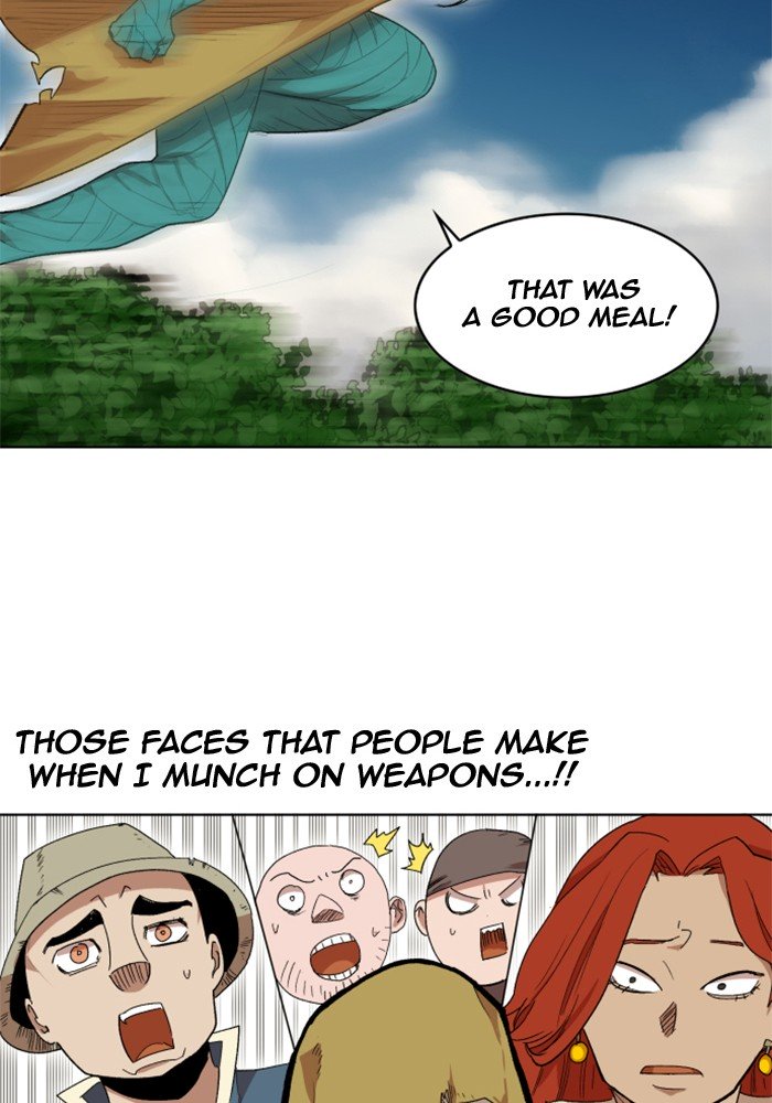 Page 46 of Chapter 216