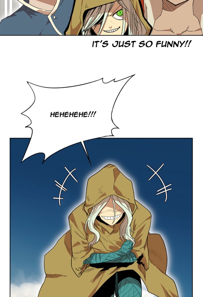 Page 47 of Chapter 216