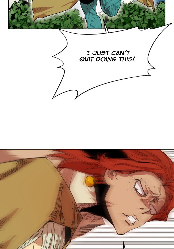 Page 48 of Chapter 216