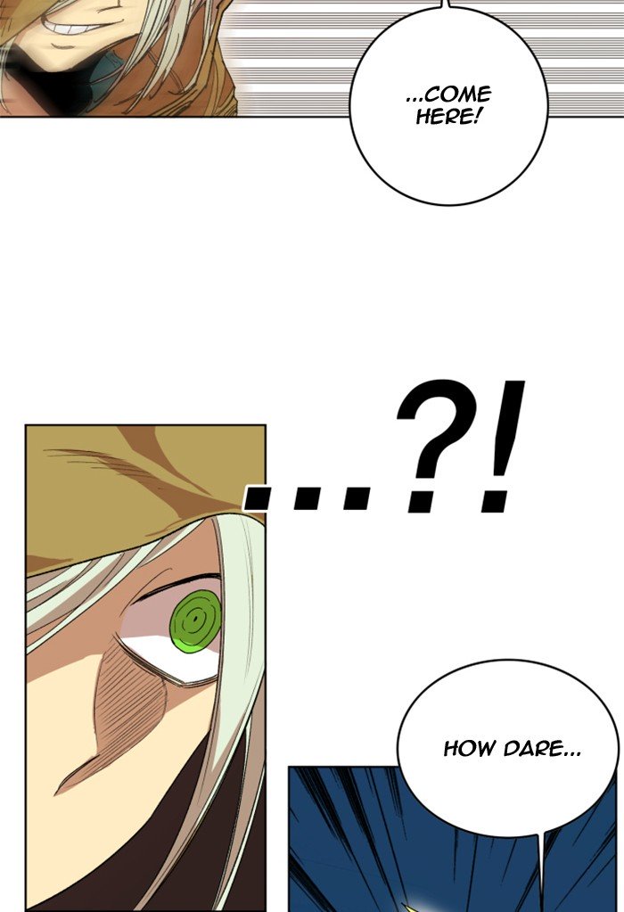 Page 49 of Chapter 216