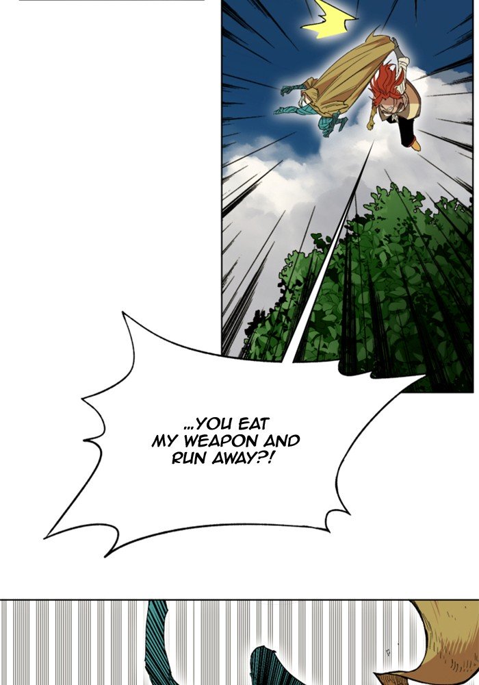 Page 50 of Chapter 216