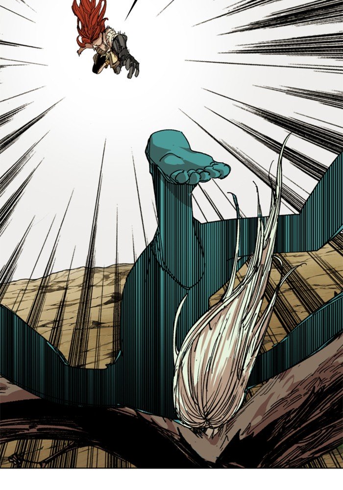 Page 52 of Chapter 216