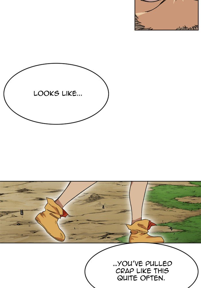 Page 54 of Chapter 216