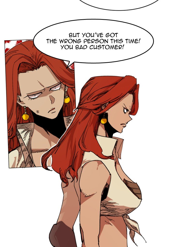 Page 55 of Chapter 216