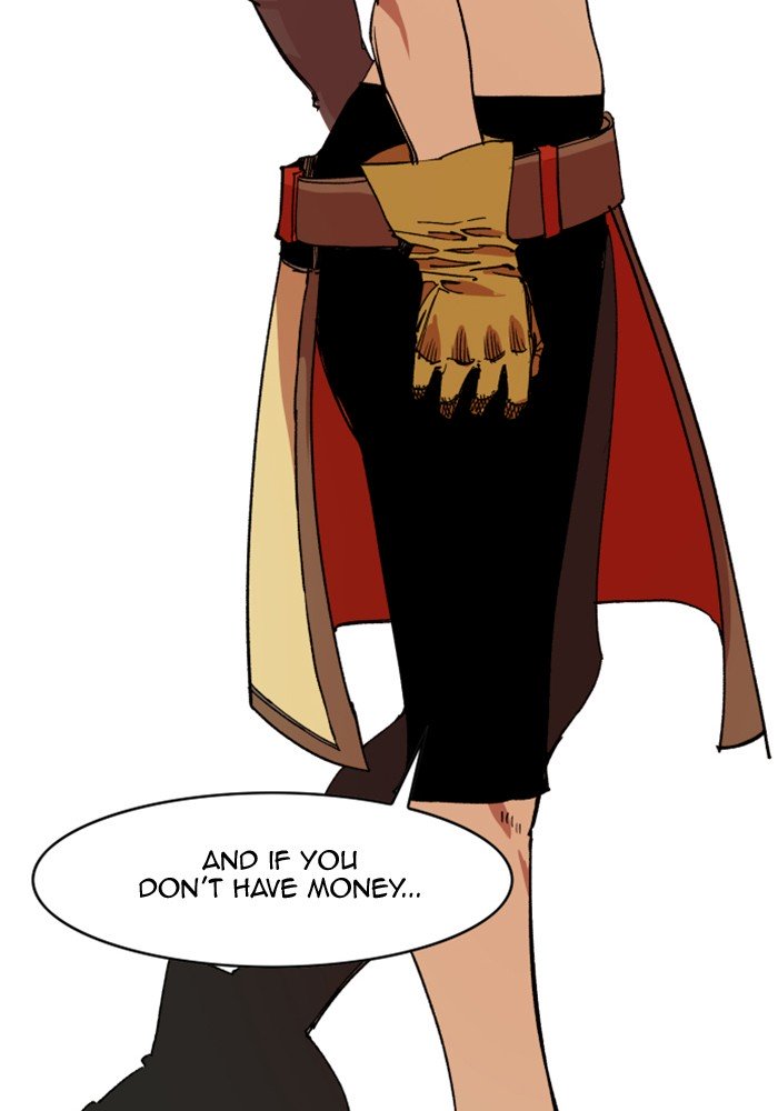 Page 56 of Chapter 216