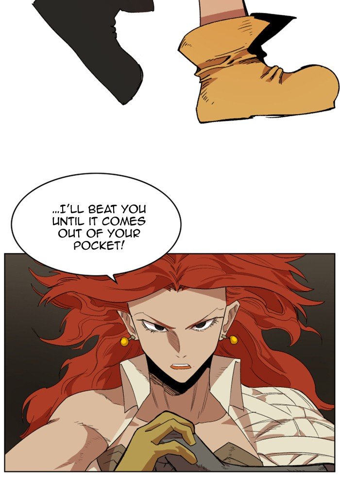 Page 57 of Chapter 216