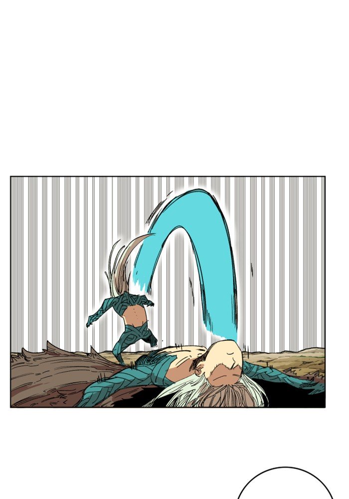 Page 58 of Chapter 216