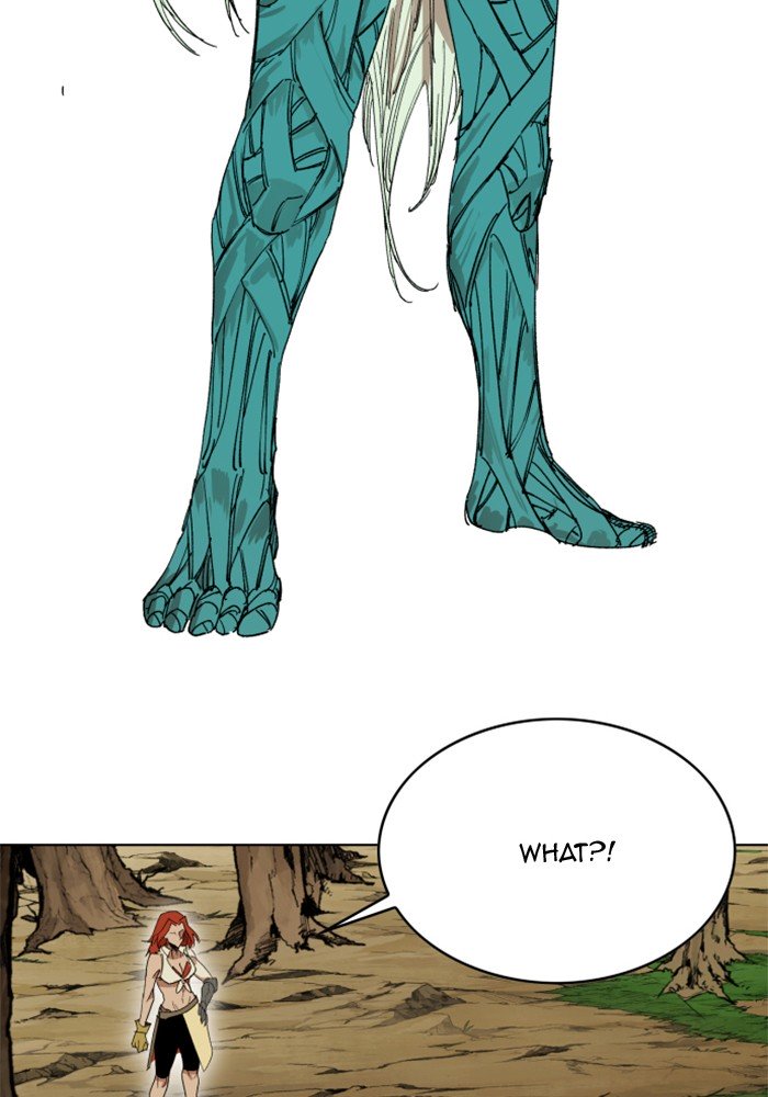Page 60 of Chapter 216
