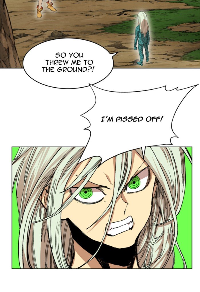 Page 61 of Chapter 216