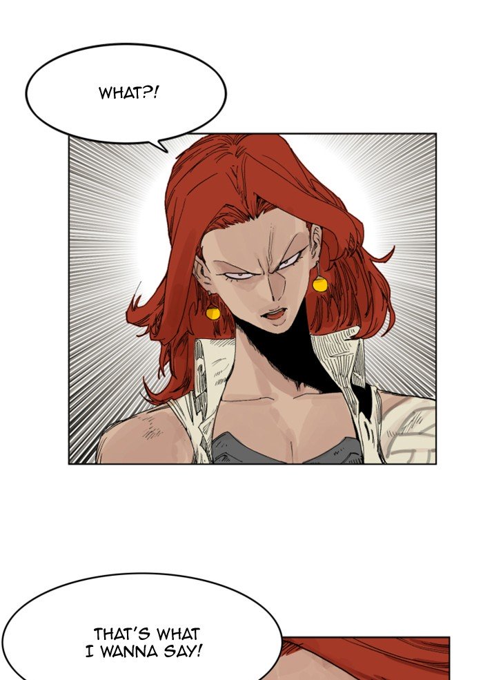 Page 62 of Chapter 216