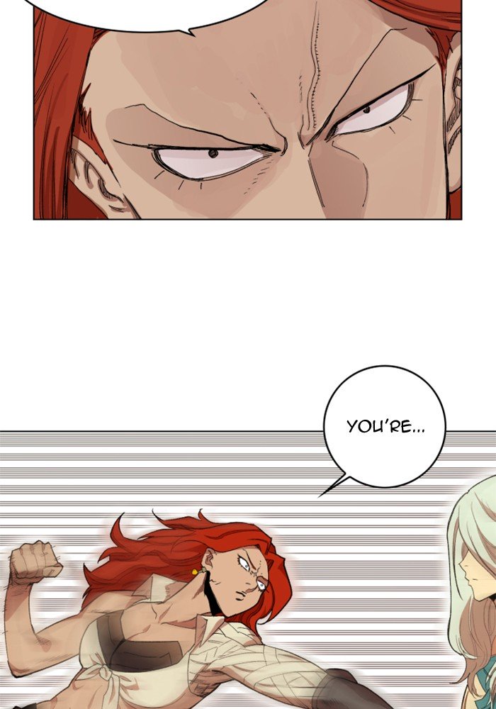 Page 63 of Chapter 216