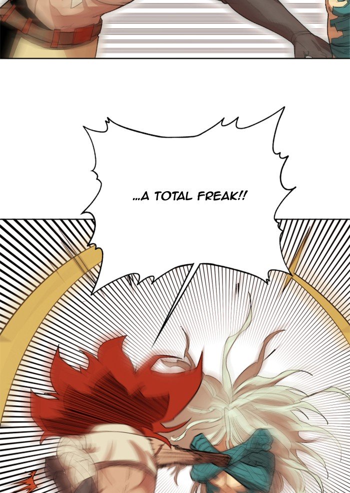 Page 64 of Chapter 216
