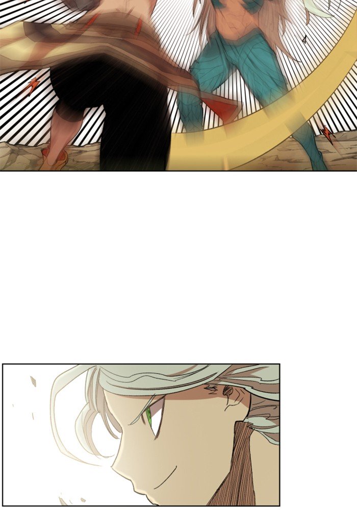 Page 65 of Chapter 216