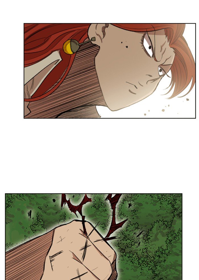 Page 66 of Chapter 216