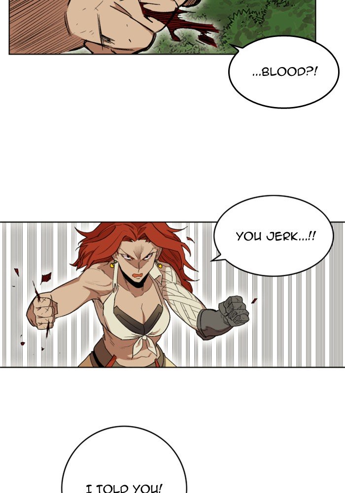 Page 67 of Chapter 216