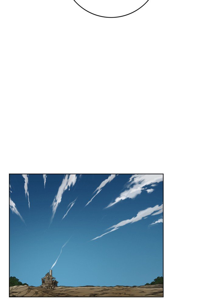 Page 69 of Chapter 216