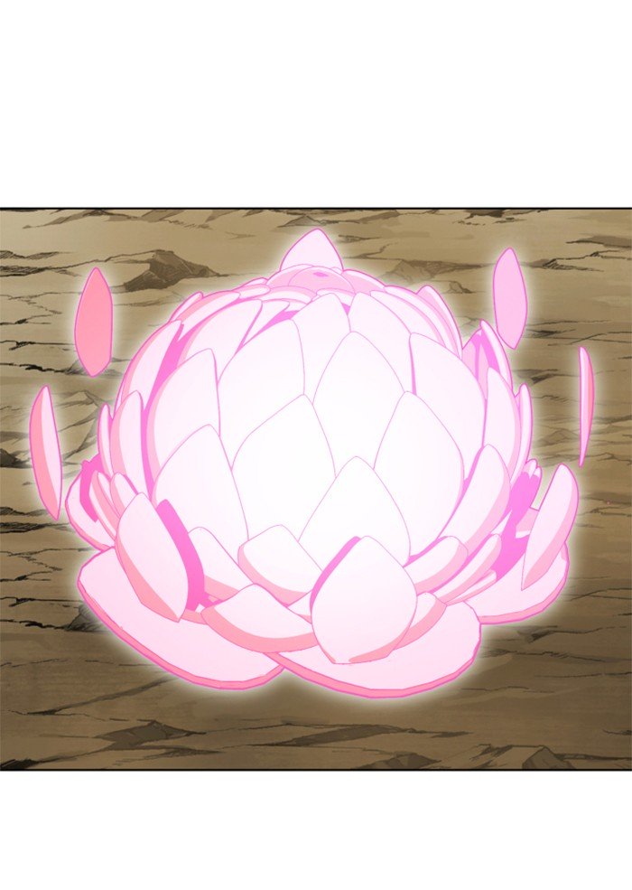 Page 70 of Chapter 216