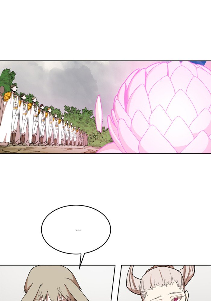 Page 71 of Chapter 216