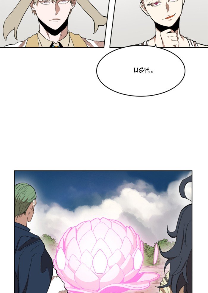 Page 72 of Chapter 216
