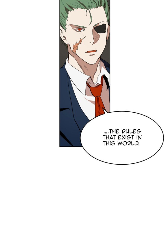 Page 74 of Chapter 216
