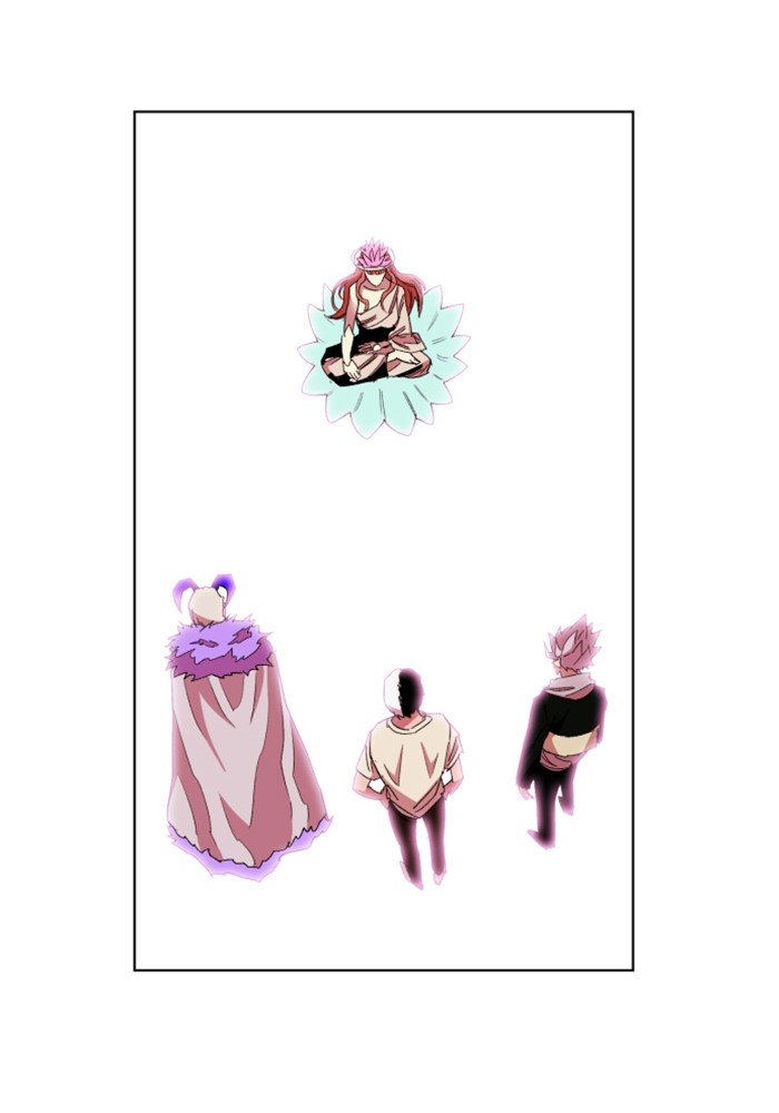 Page 75 of Chapter 216