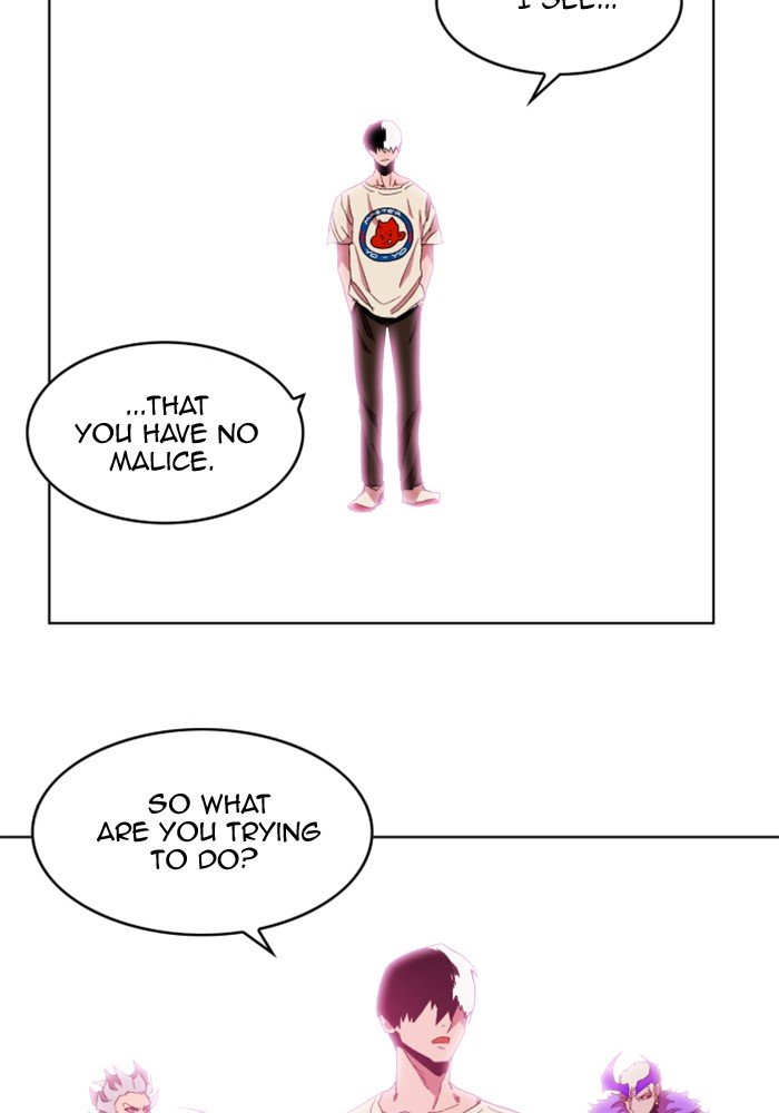 Page 77 of Chapter 216
