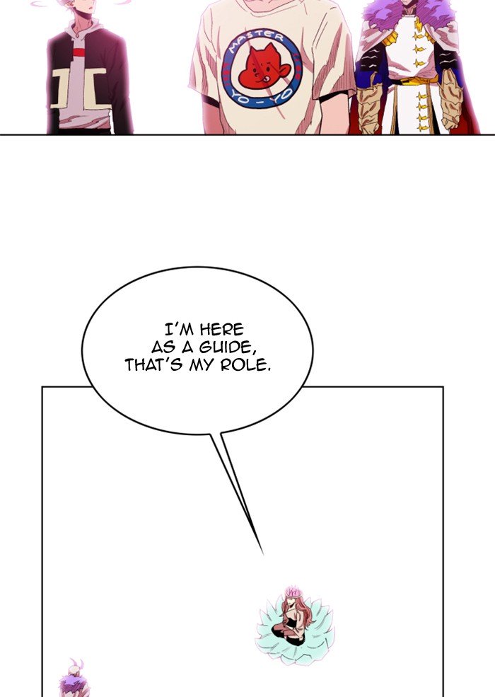 Page 78 of Chapter 216