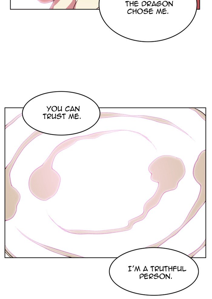 Page 80 of Chapter 216