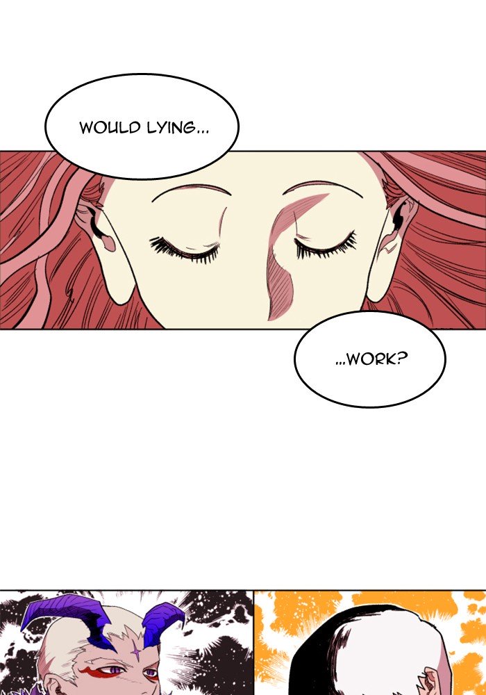Page 81 of Chapter 216