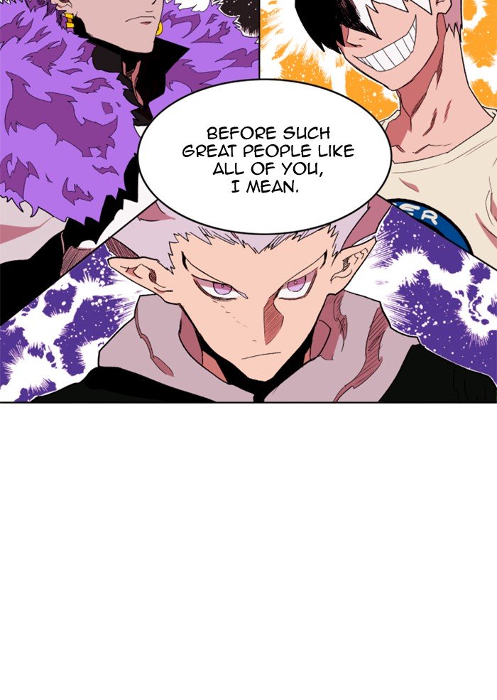 Page 82 of Chapter 216