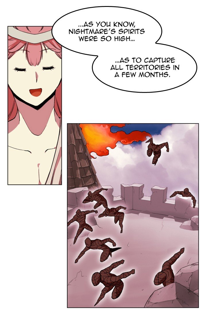 Page 83 of Chapter 216