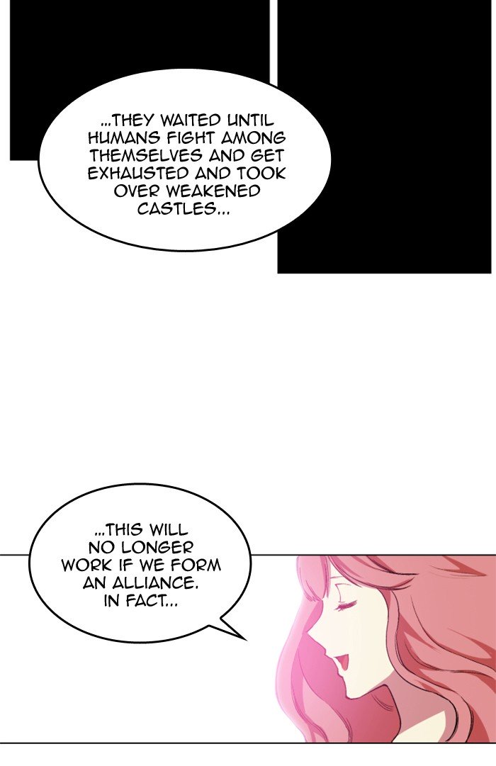 Page 85 of Chapter 216