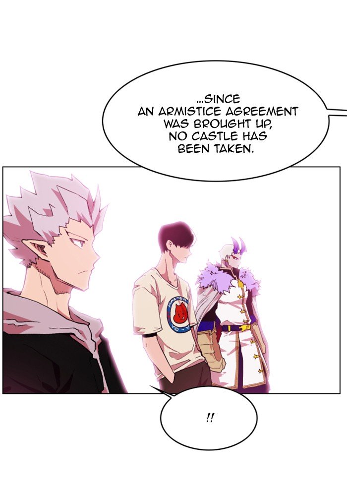 Page 86 of Chapter 216