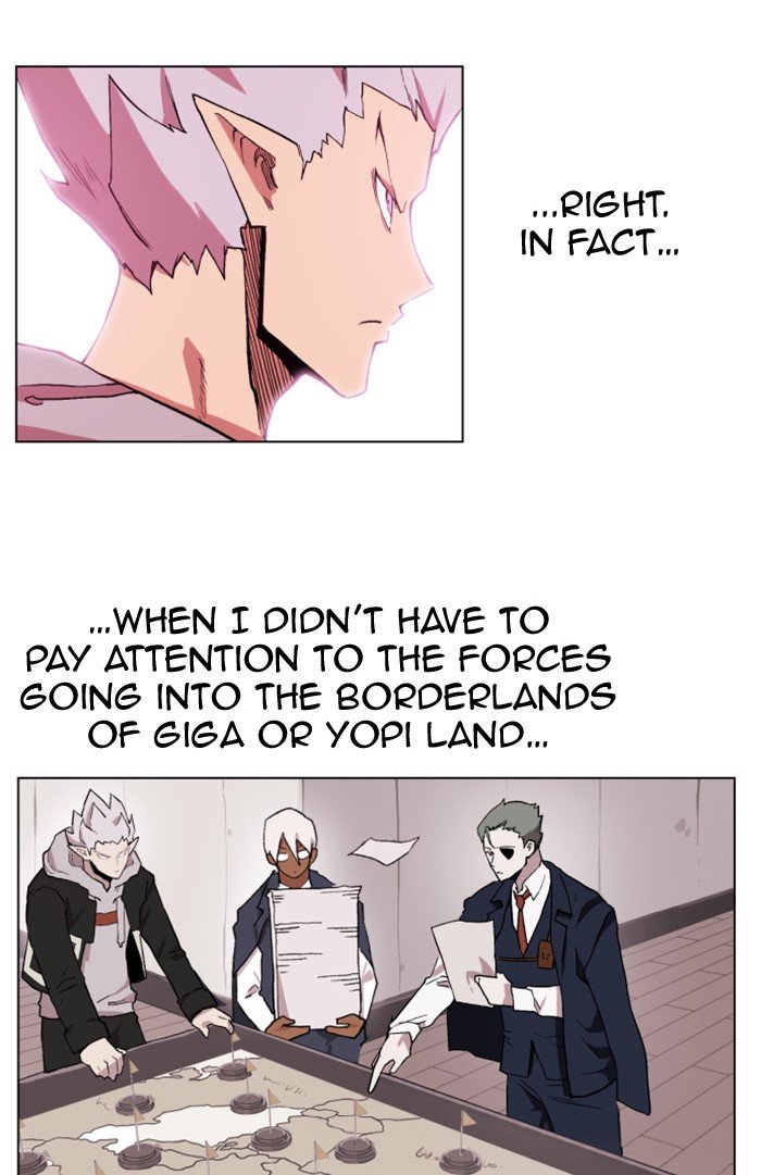 Page 87 of Chapter 216