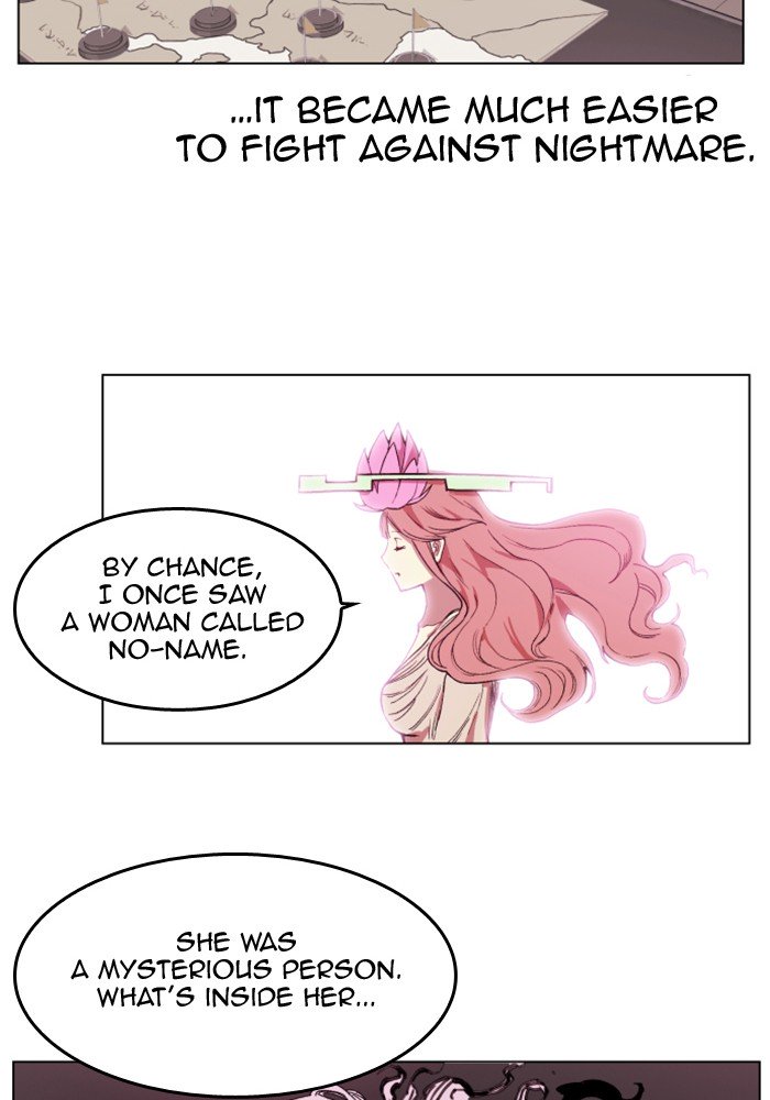 Page 88 of Chapter 216