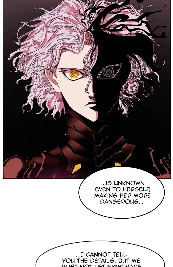 Page 89 of Chapter 216