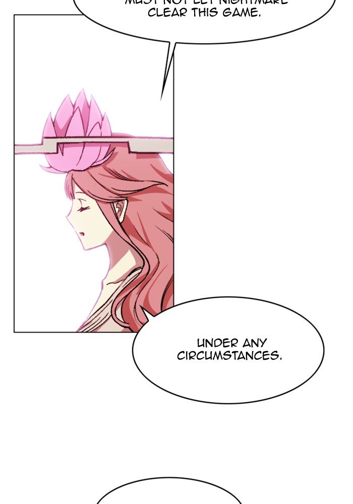 Page 90 of Chapter 216