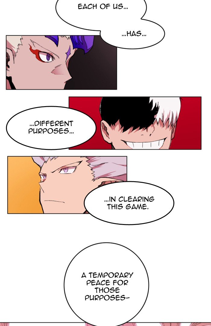 Page 91 of Chapter 216