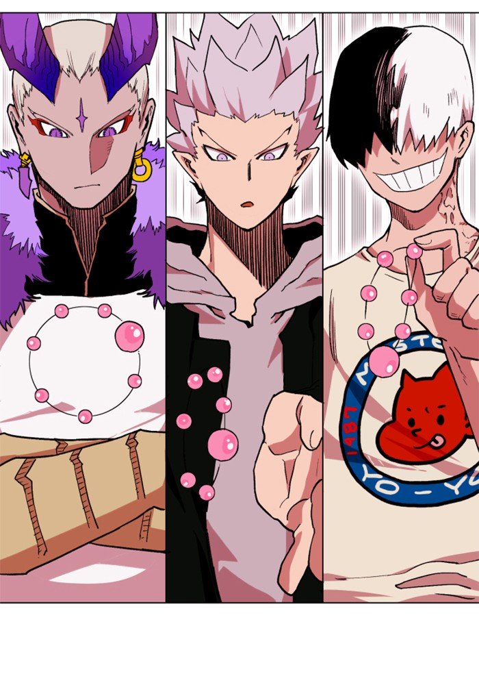 Page 94 of Chapter 216