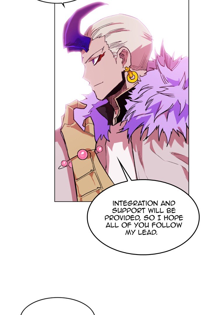 Page 97 of Chapter 216