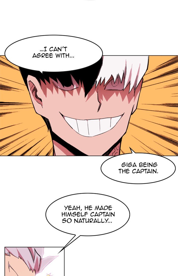 Page 99 of Chapter 216