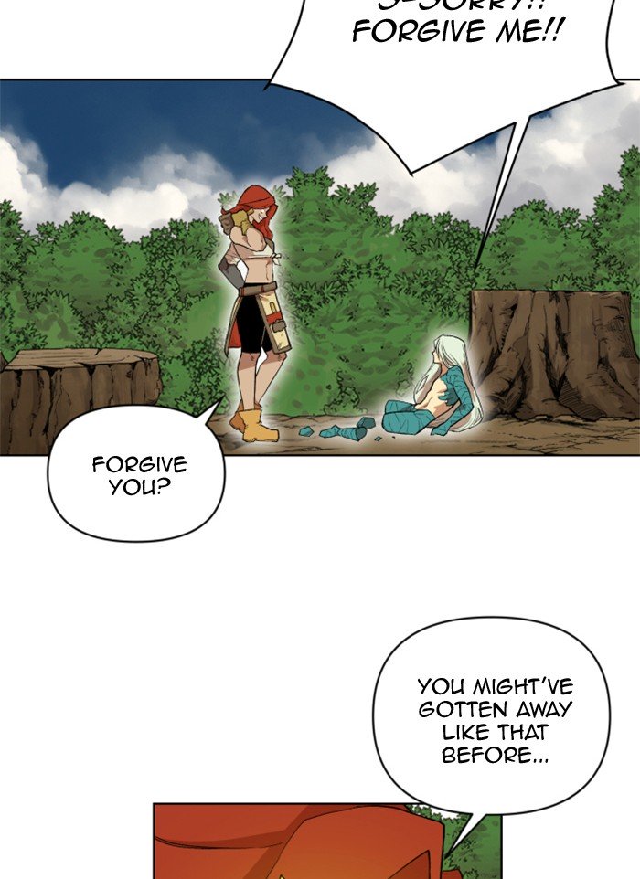 Page 3 of Chapter 217