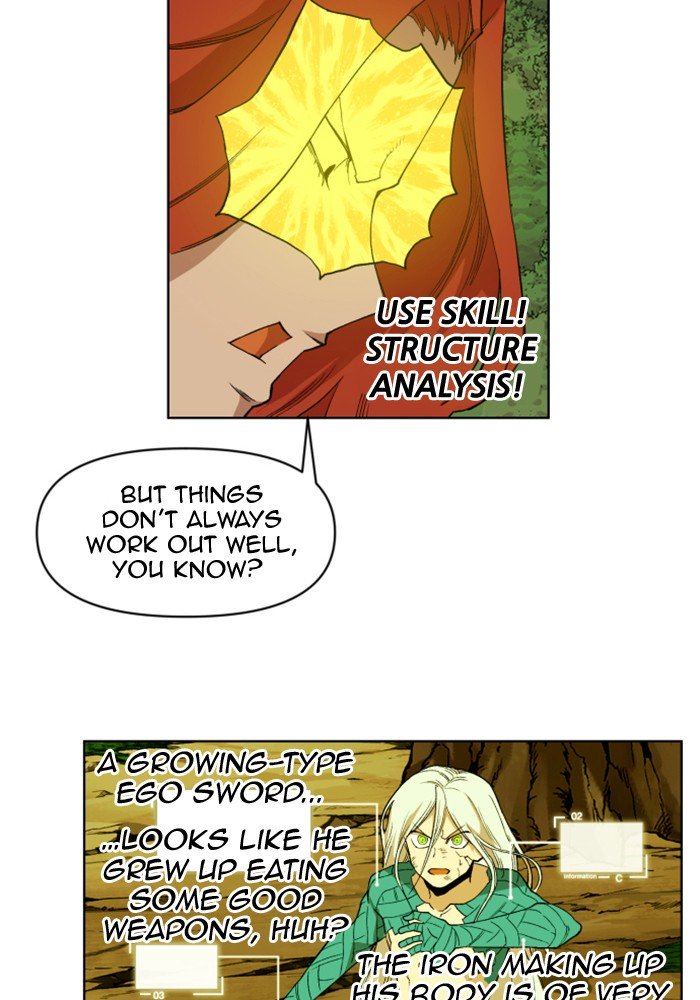 Page 4 of Chapter 217
