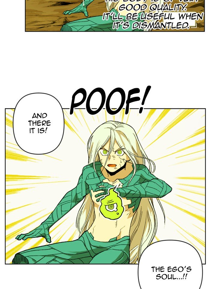 Page 5 of Chapter 217