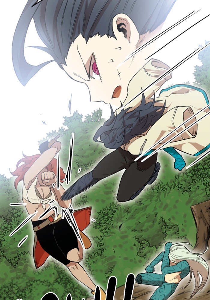 Page 8 of Chapter 217