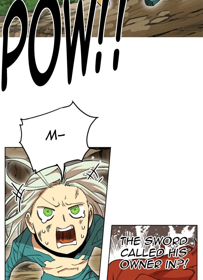 Page 9 of Chapter 217